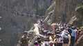 १४:४६, ३० जून २०१६ के संस्करण के लिए अंगूठाकार