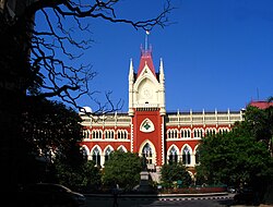 Calcutta High Court.jpg