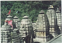 Adi Badri.jpg