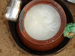 Bastar Beer.jpg
