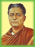 ०१:०३, २२ नवम्बर २०१२ के संस्करण के लिए अंगूठाकार