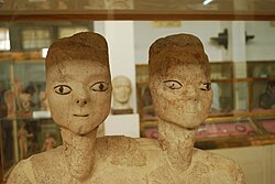 20100923 amman37.JPG