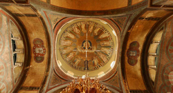Hagia Sophia Dome.png
