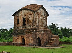 Kachari Palace.JPG