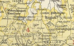 Dewas-Jaora map.jpg
