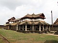 मूड़बड़री जैन मंदिर, कर्नाटक