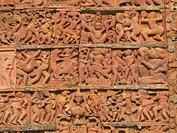 Jaydev Kenduli terracota.jpg