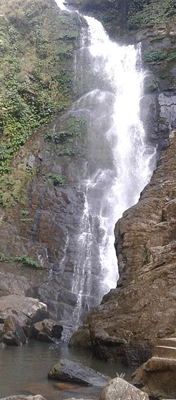 Chapanala Water Falls.jpg