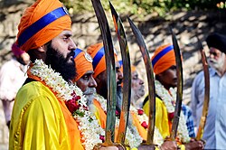 Nagar Kirtan.jpg