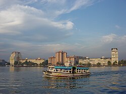 चित्र:Ernakulam ferry service.jpg
