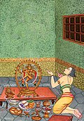 ०२:०९, ८ अप्रैल २००७ के संस्करण के लिए अंगूठाकार