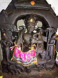 २३:३१, २६ अक्टूबर २०२१ के संस्करण के लिए अंगूठाकार