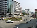 ०५:३४, २ अगस्त २००८ के संस्करण के लिए अंगूठाकार