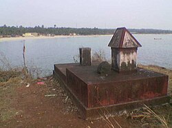 Bekal-1.jpg