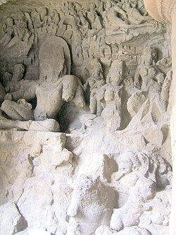 Elephanta caves pic.jpg