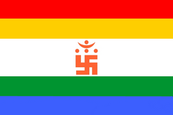 In-jain.png