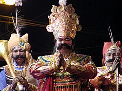 Dhanu jatra.jpg