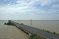 ०३:५१, १० अक्टूबर २००७ के संस्करण के लिए अंगूठाकार