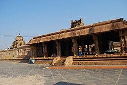 Vontimitta Temple.jpg