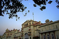 MotiBaghPalace.jpg