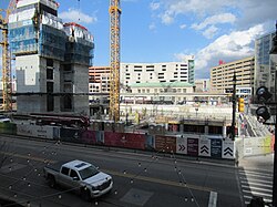 Hudson Site.jpg