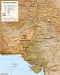 १९:४४, ६ जुलाई २०२० के संस्करण के लिए अंगूठाकार
