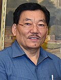 ०९:४७, ५ जुलाई २०२१ के संस्करण के लिए अंगूठाकार