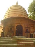 १३:३४, ६ जून २०२५ के संस्करण के लिए अंगूठाकार