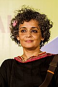 २३:०९, १८ नवम्बर २०१३ के संस्करण के लिए अंगूठाकार