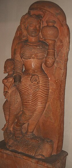 GangaTerracottaAhichchhatra.JPG