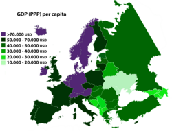 Europe-GDP-PPP-per-capita-map.png