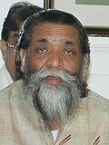 १९:३२, ६ अक्टूबर २०१८ के संस्करण के लिए अंगूठाकार