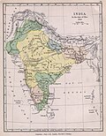 १९:१६, १५ जुलाई २०२२ के संस्करण के लिए अंगूठाकार