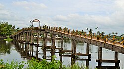 Pulinkunnoo Bridge.jpg
