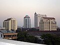 १४:१५, ७ सितम्बर २०११ के संस्करण के लिए अंगूठाकार