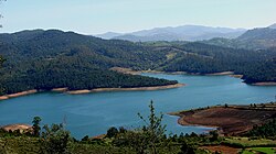 Emerald Lake Nilgiris.jpg