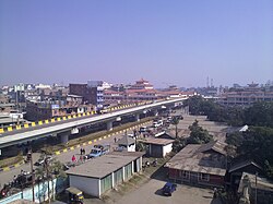 Imphal city.jpg