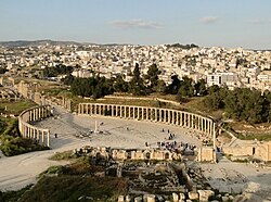 Jerash 01 (cropped).jpg