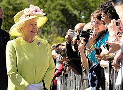 Queen at NASA.jpg