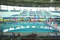 SAINSA-Swimming Academy.jpg