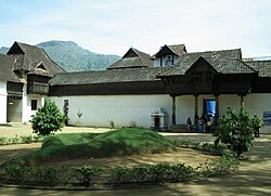 Padmanabhapuram Palace.JPG