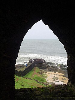 Bekalfort 2.jpg