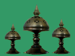 Assam Xorai.png