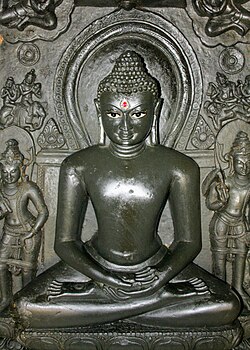 Bhagwan Mahaveer.jpg