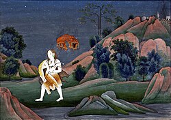 Dakshayani.jpg