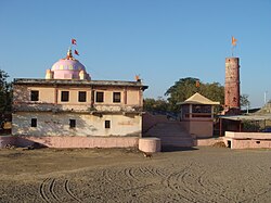 Kedareshwar temple.jpg