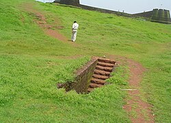 Bekalfort 1.jpg