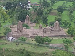 Krimchi Temples.jpg
