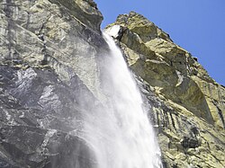 Vasudhara Falls.JPG