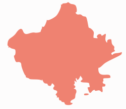 चित्र:Rajasthan-stub.svg